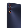 Galaxy M14 4G Camera Skins & Wraps