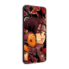 Galaxy M14 4G Flat Back Skins & Wraps