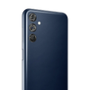 Galaxy M14 5G Camera Skins & Wraps