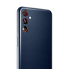 Galaxy M14 5G Camera Skins & Wraps