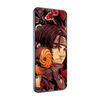 Galaxy M14 5G Flat Back Skins & Wraps