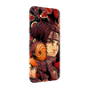 Galaxy M14 5G Skins & Wraps