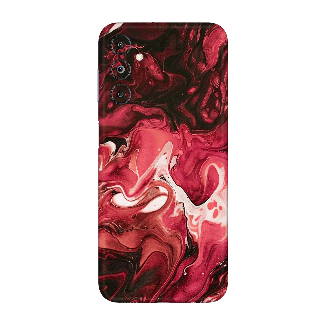 Galaxy M14 5G Skins & Wraps