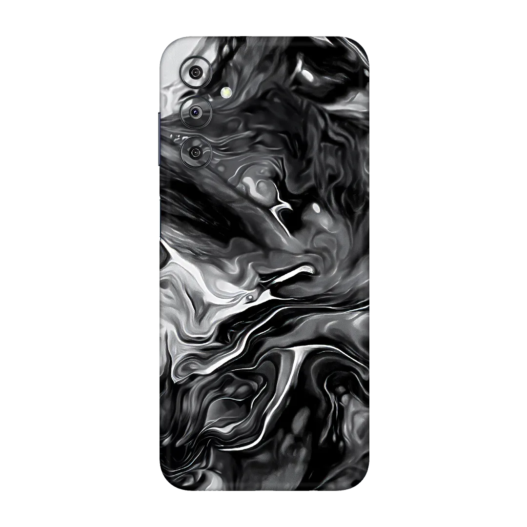 Galaxy M14 5G Skins & Wraps