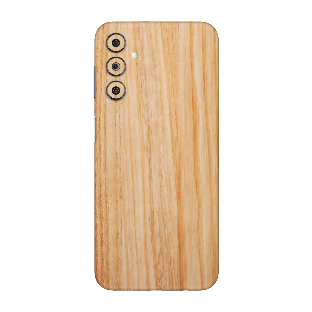 Galaxy M14 5G Skins & Wraps