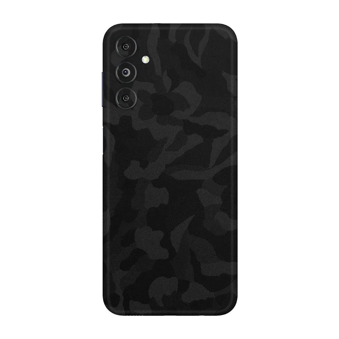 Galaxy M14 5G Skins & Wraps