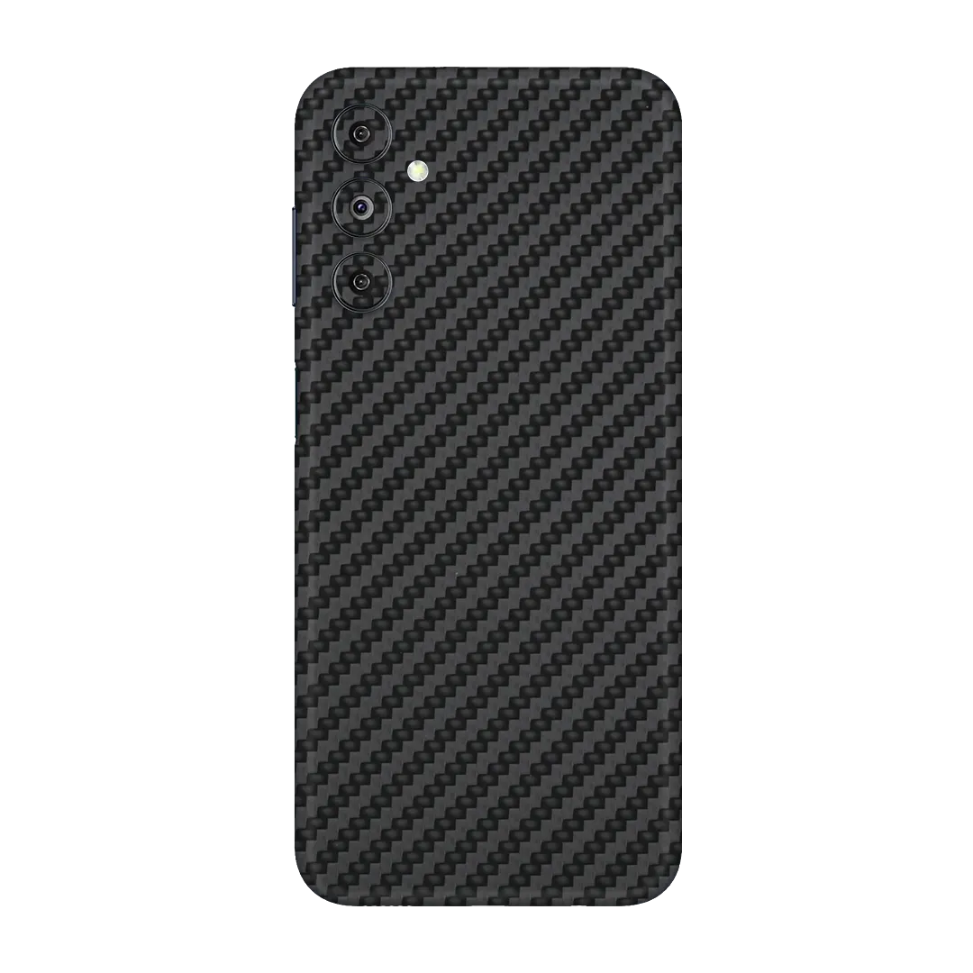 Galaxy M14 5G Skins & Wraps