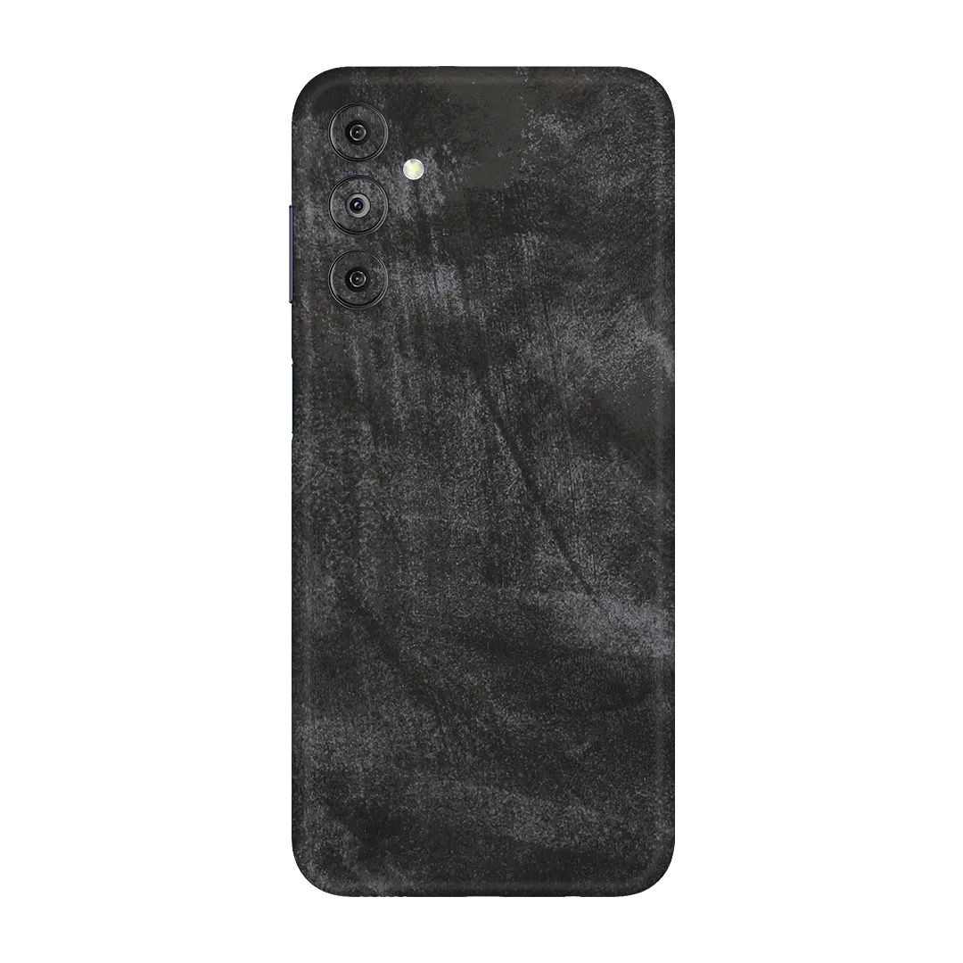 Galaxy M14 5G Skins & Wraps