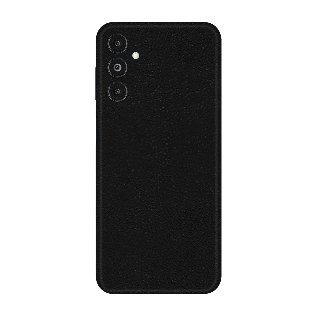 Galaxy M14 5G Skins & Wraps