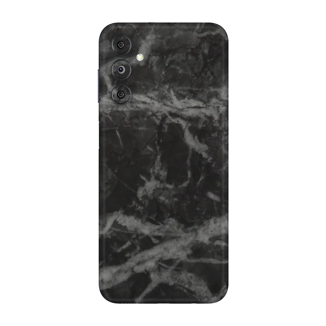 Galaxy M14 5G Skins & Wraps