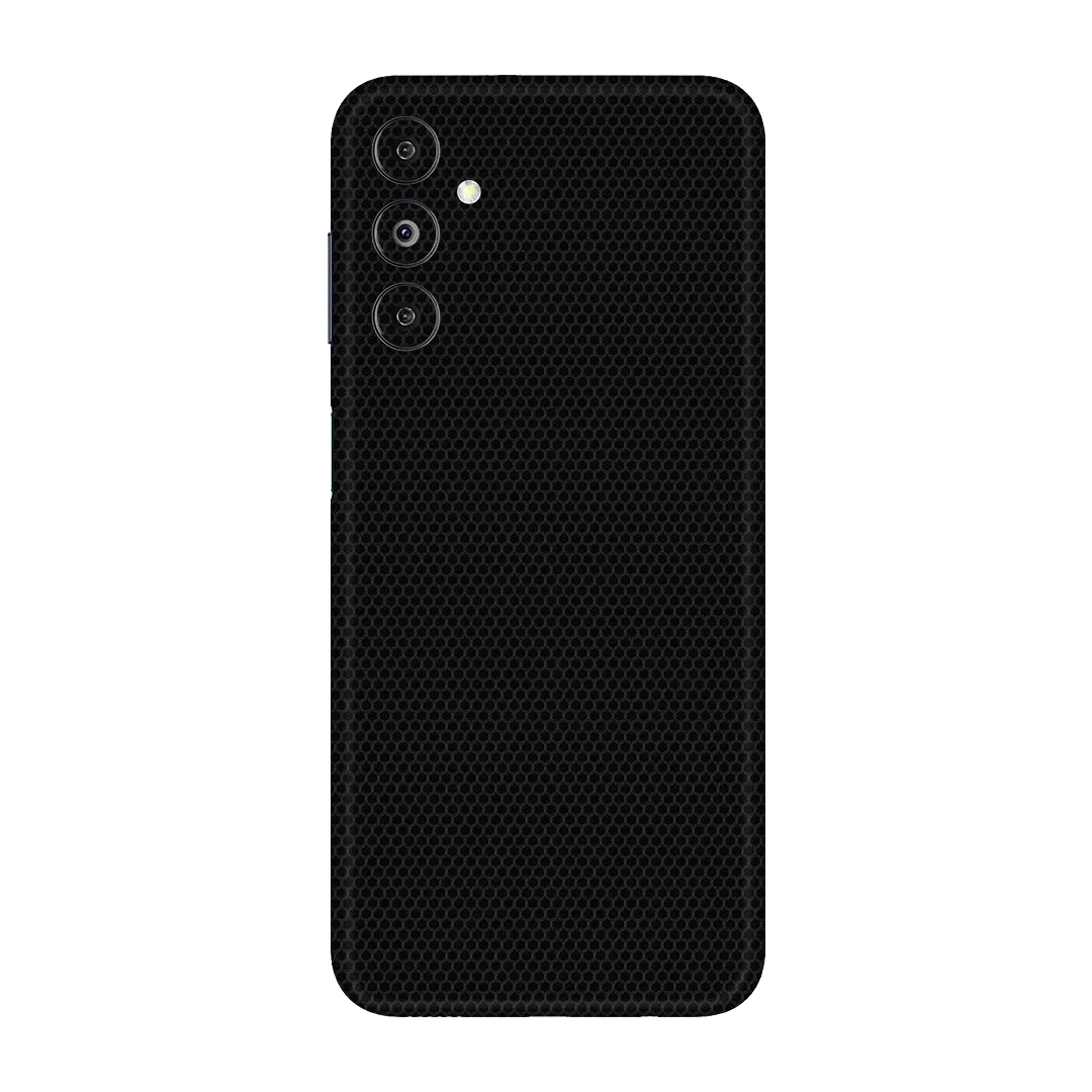 Galaxy M14 5G Skins & Wraps