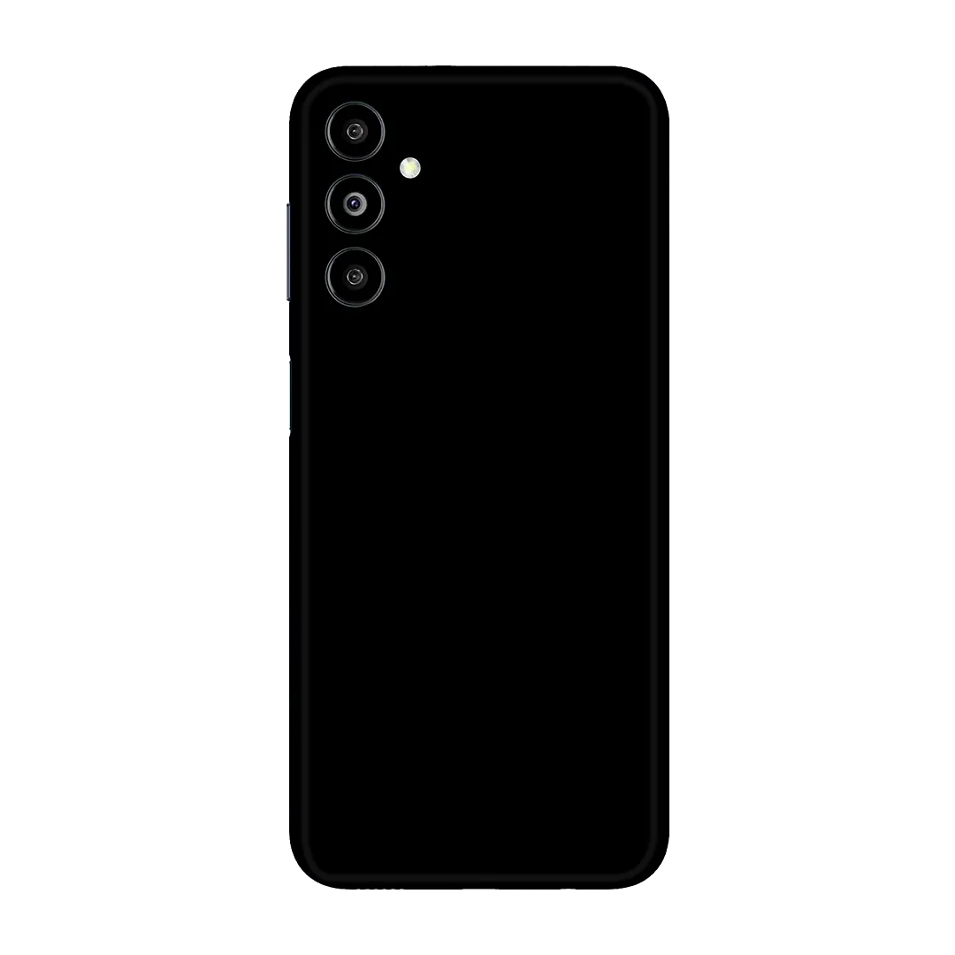 Galaxy M14 5G Skins & Wraps