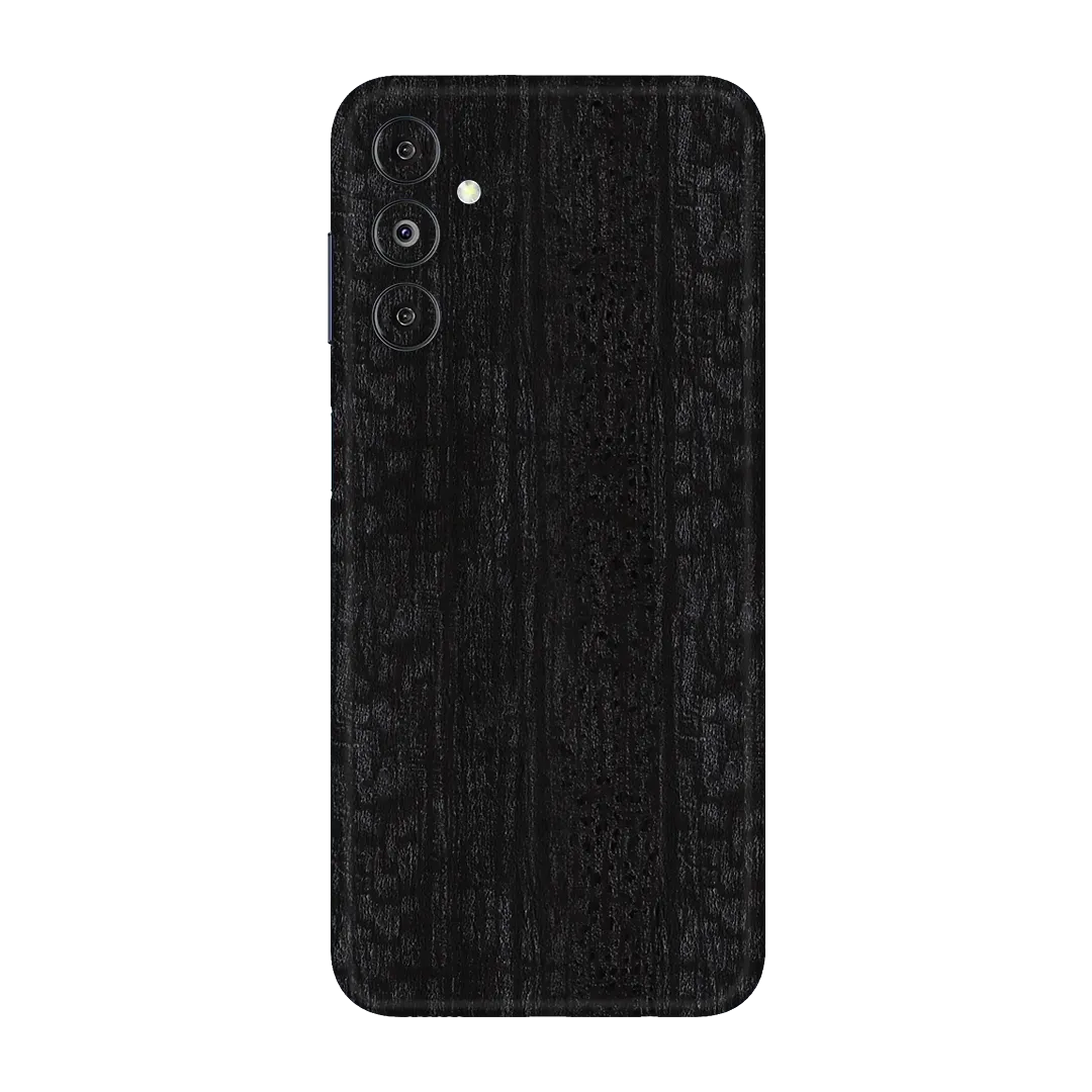 Galaxy M14 5G Skins & Wraps