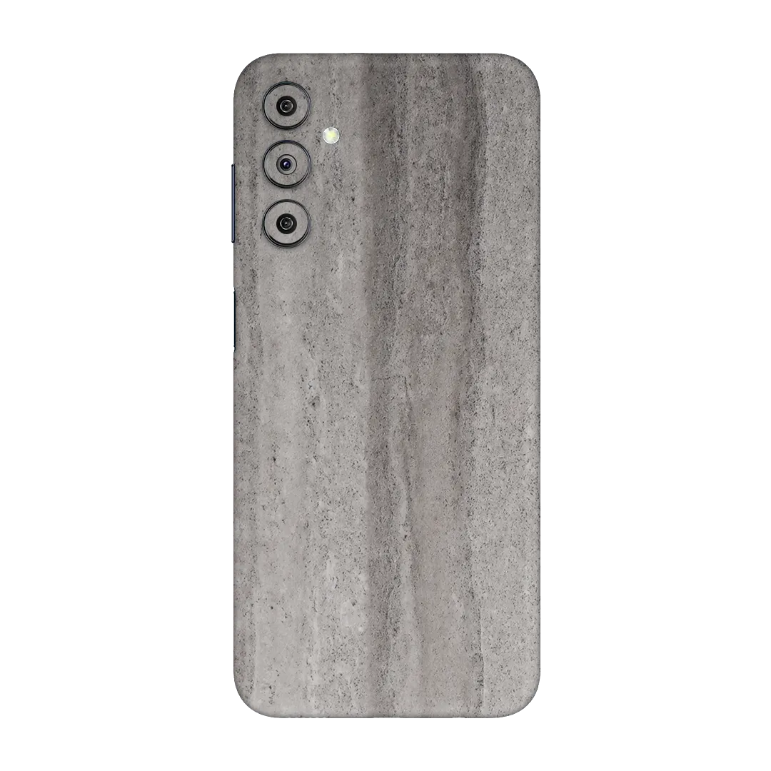 Galaxy M14 5G Skins & Wraps
