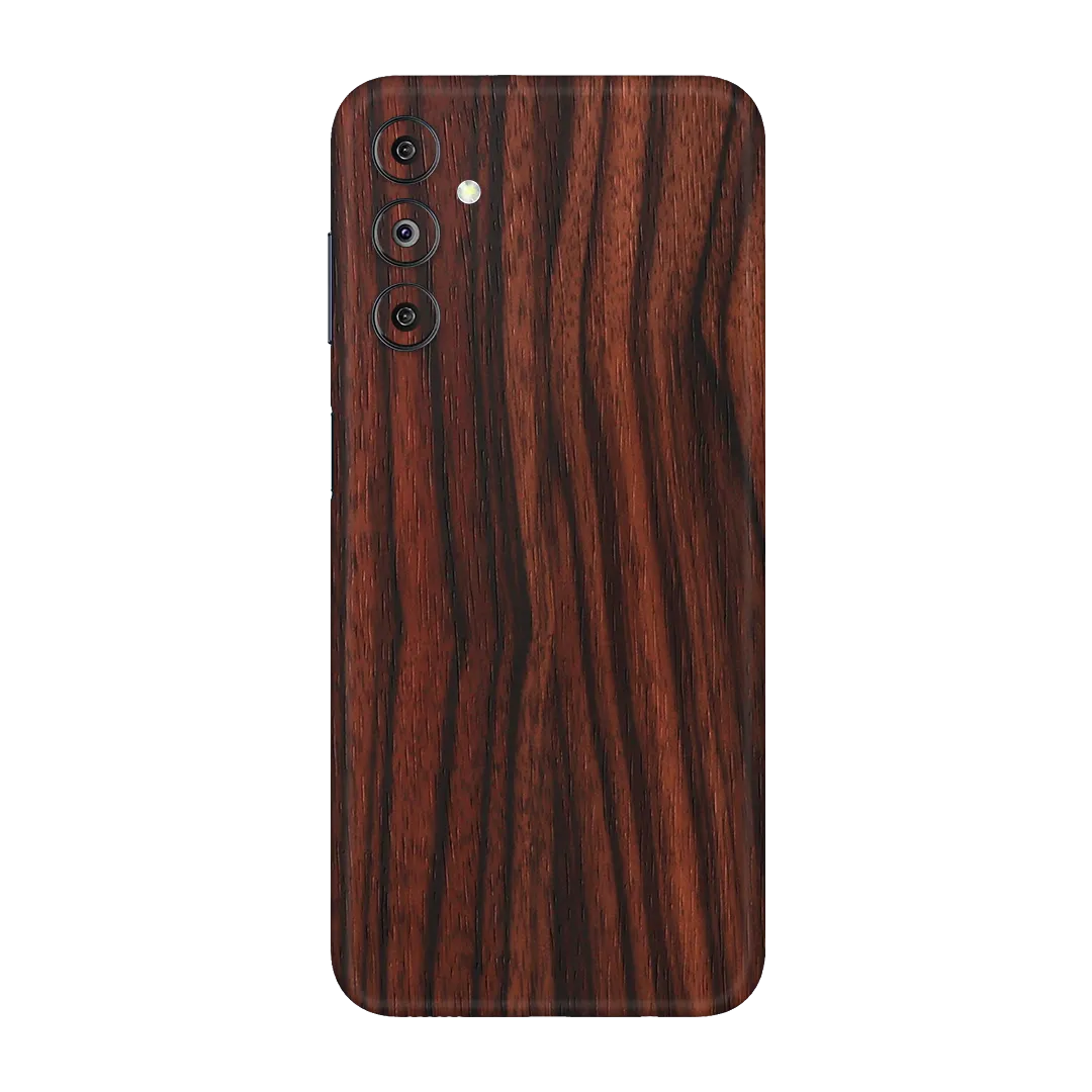 Galaxy M14 5G Skins & Wraps