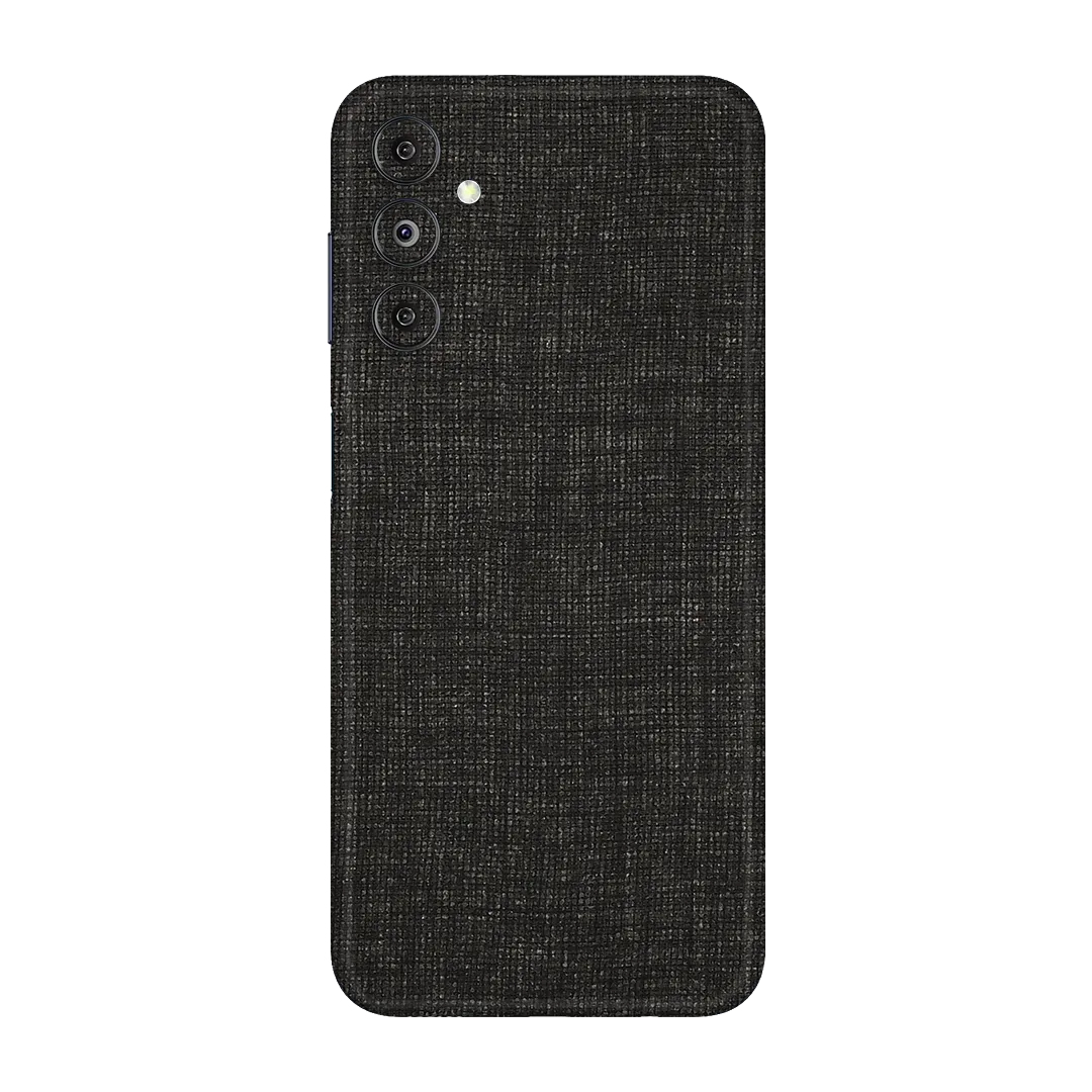 Galaxy M14 5G Skins & Wraps