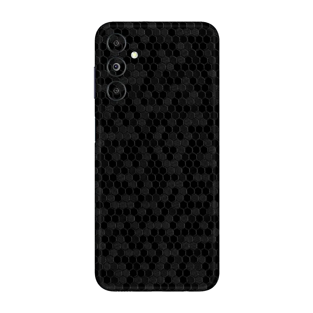 Galaxy M14 5G Skins & Wraps