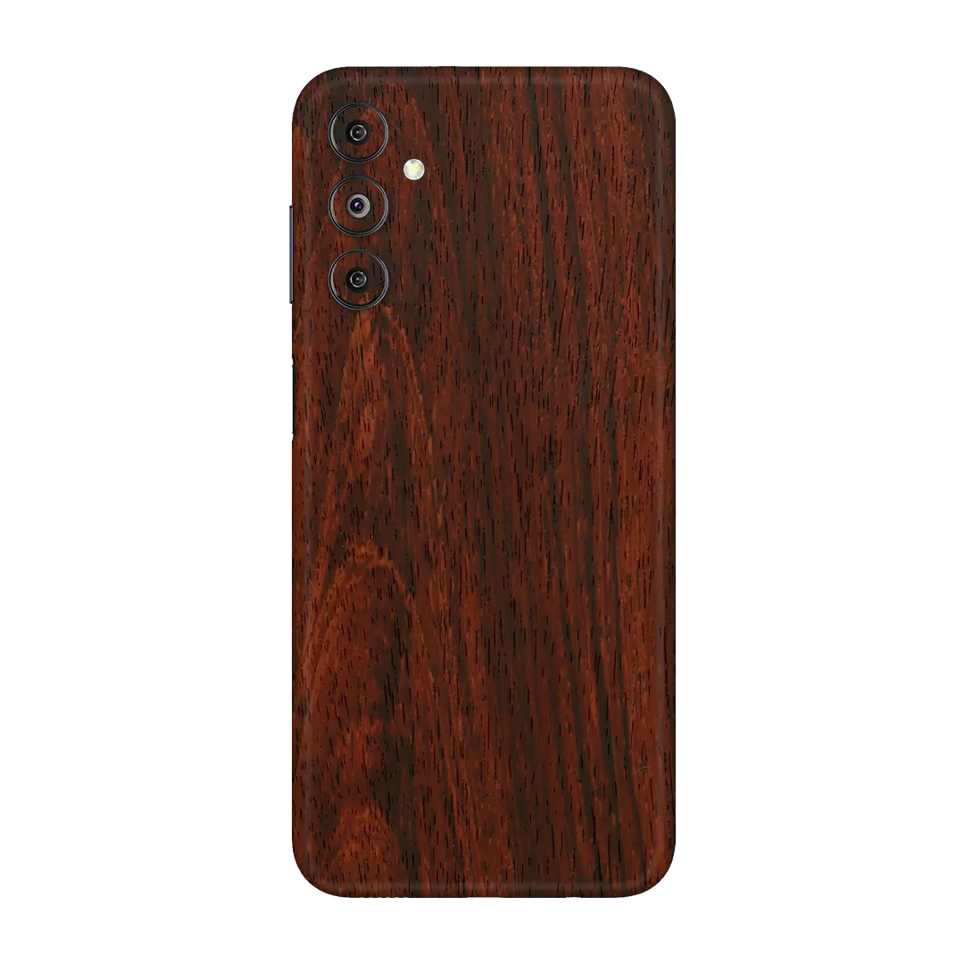Galaxy M14 5G Skins & Wraps