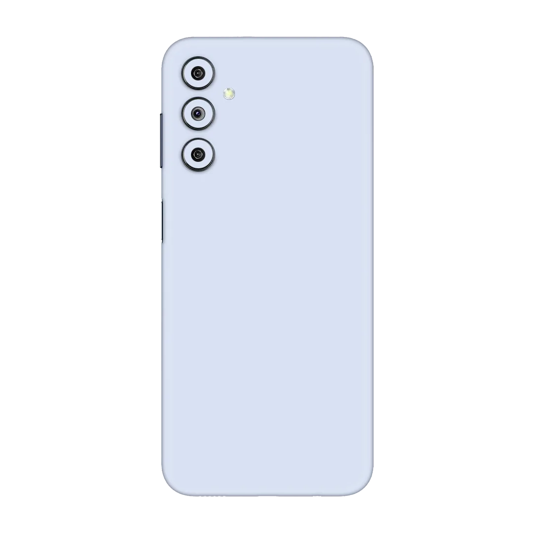 Galaxy M14 5G Skins & Wraps