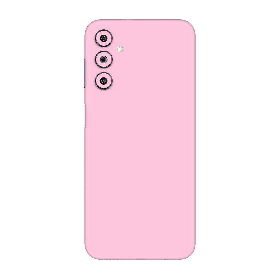 Galaxy M14 5G Skins & Wraps