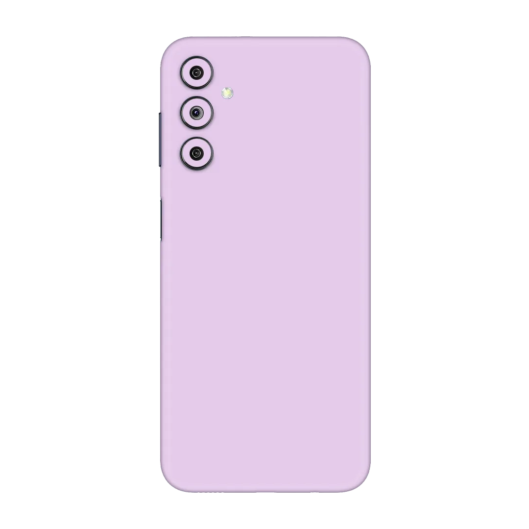 Galaxy M14 5G Skins & Wraps