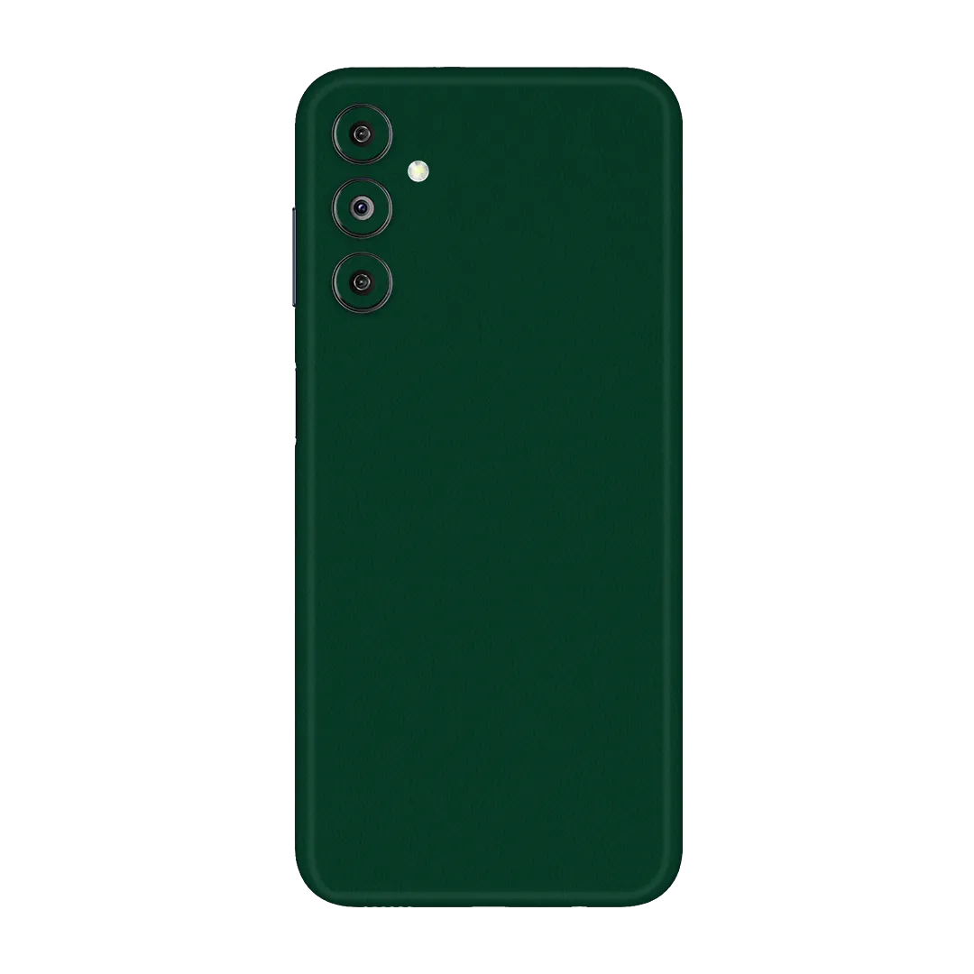 Galaxy M14 5G Skins & Wraps