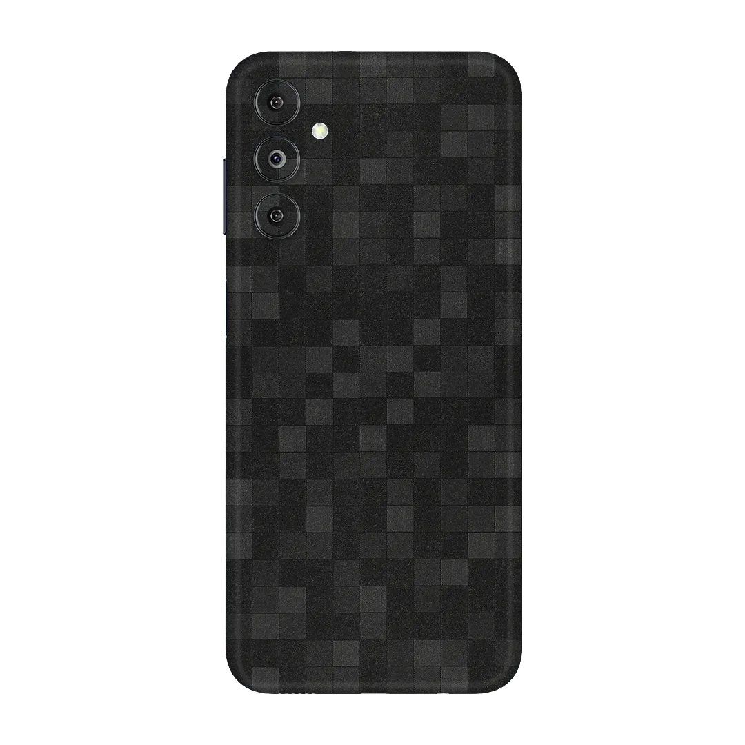 Galaxy M14 5G Skins & Wraps