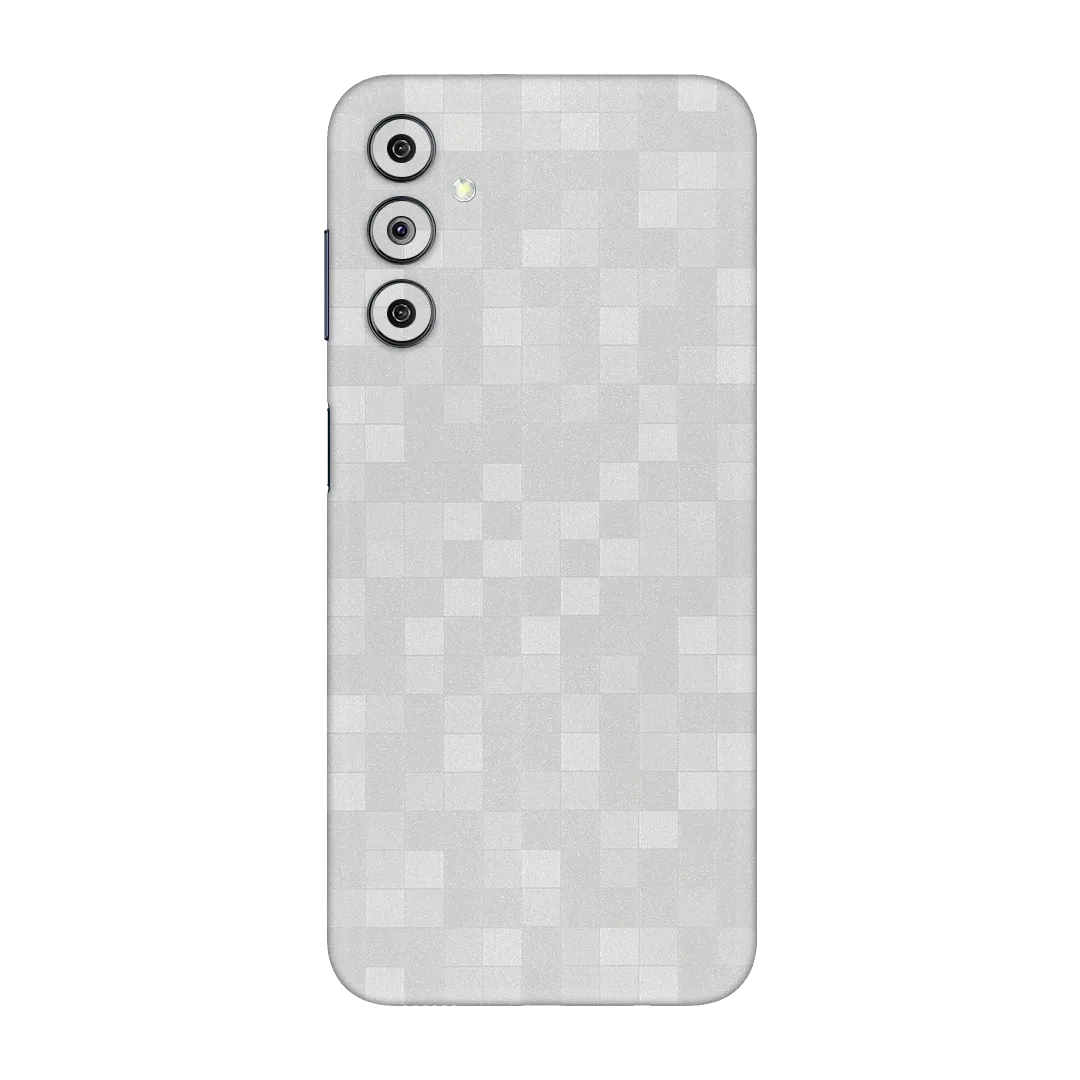 Galaxy M14 5G Skins & Wraps