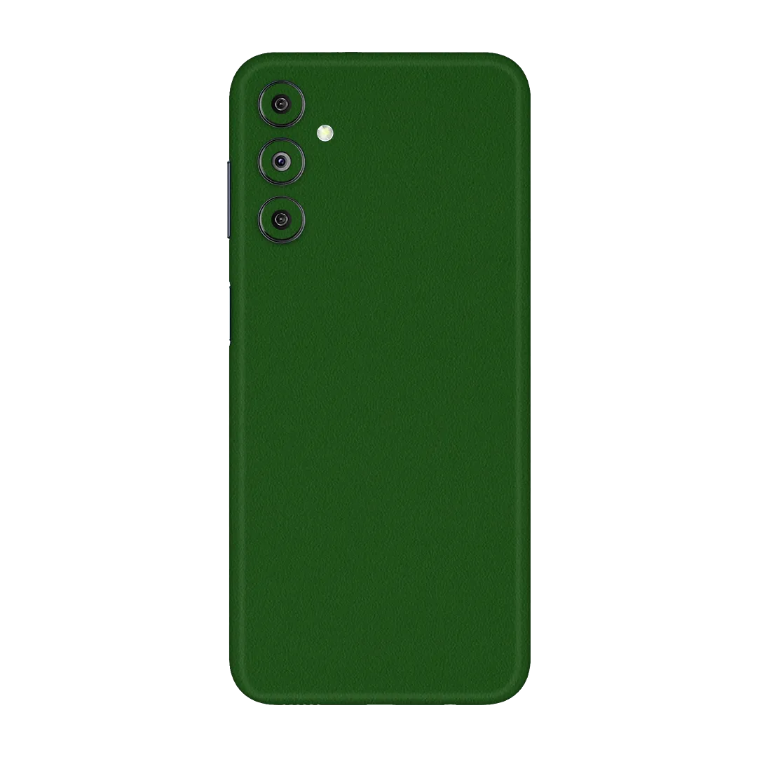 Galaxy M14 5G Skins & Wraps