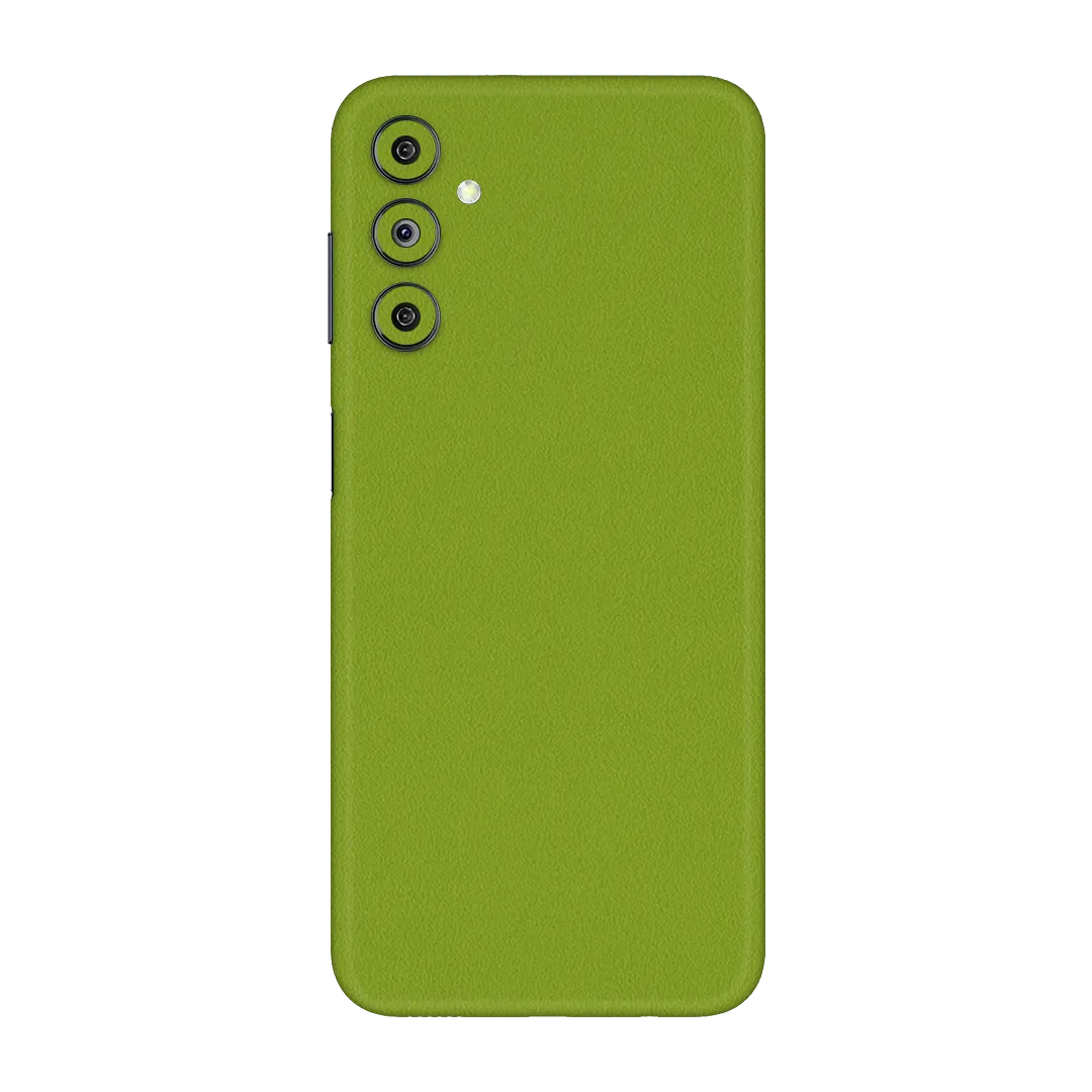 Galaxy M14 5G Skins & Wraps