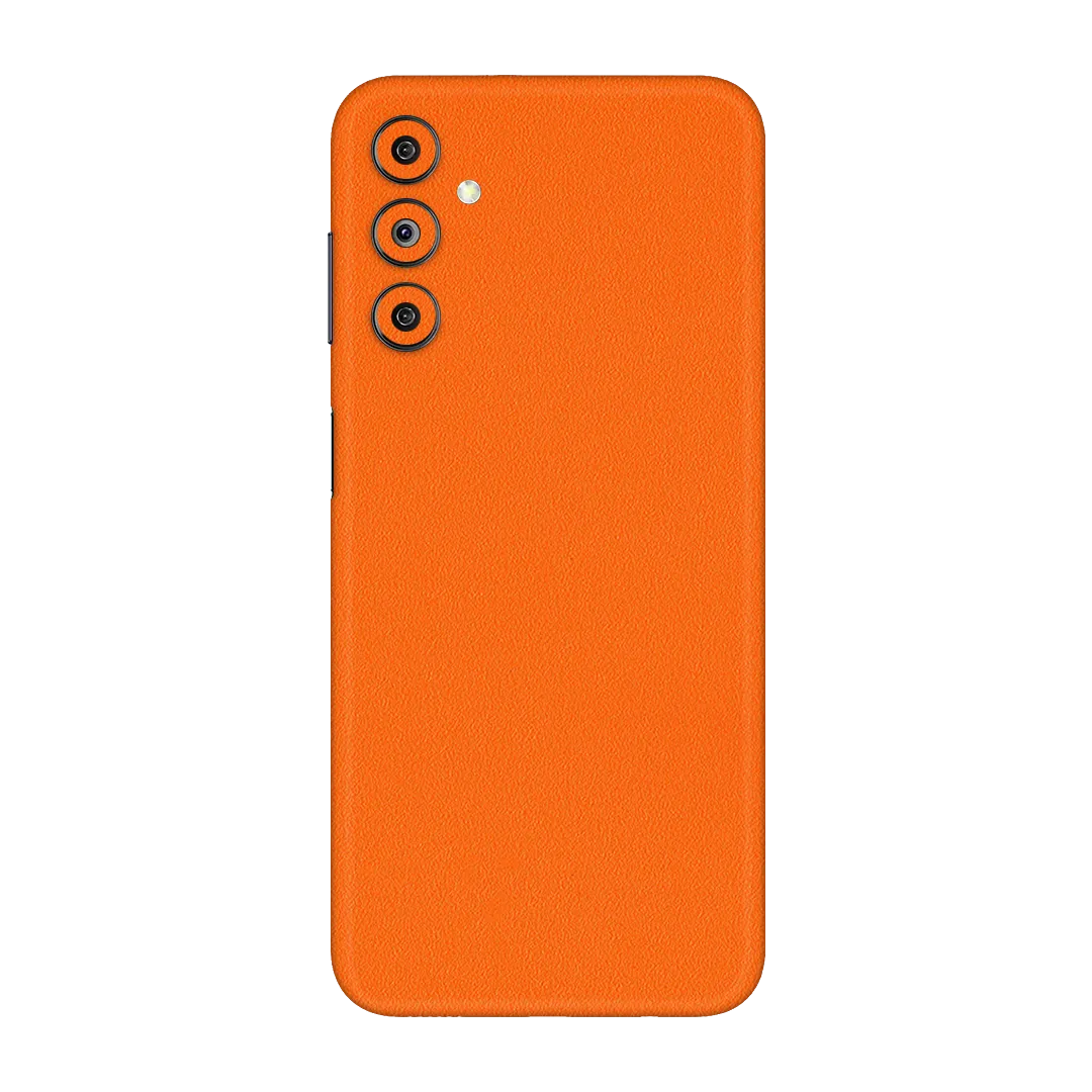 Galaxy M14 5G Skins & Wraps