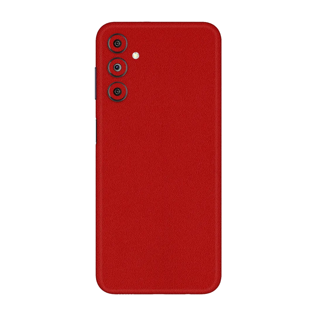 Galaxy M14 5G Skins & Wraps