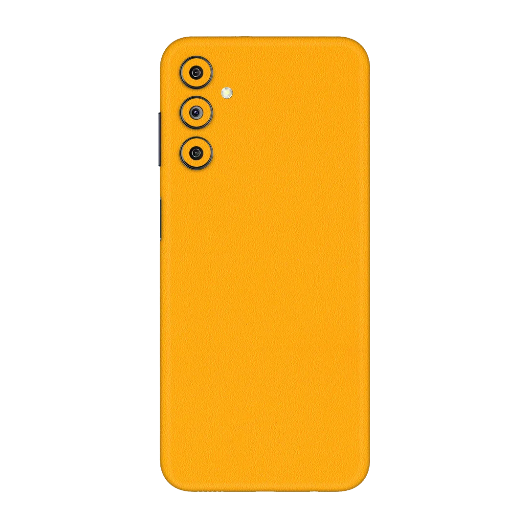 Galaxy M14 5G Skins & Wraps