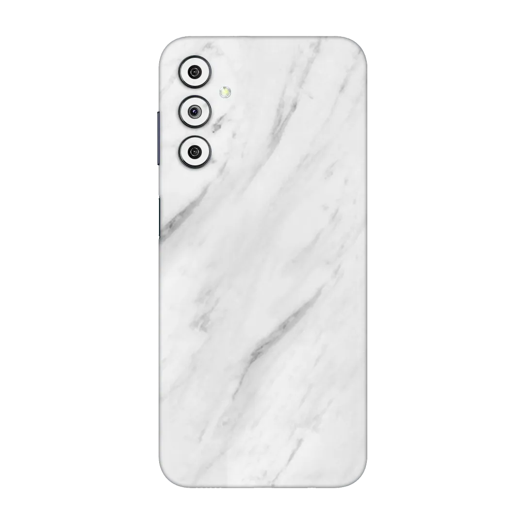 Galaxy M14 5G Skins & Wraps