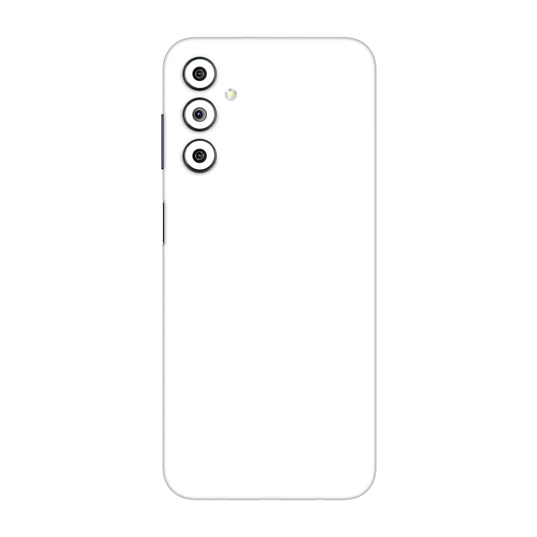 Galaxy M14 5G Skins & Wraps