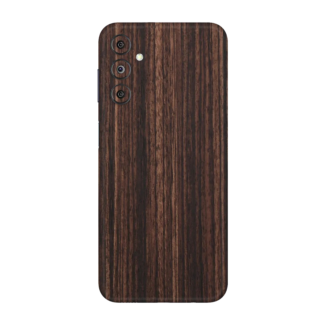 Galaxy M14 5G Skins & Wraps