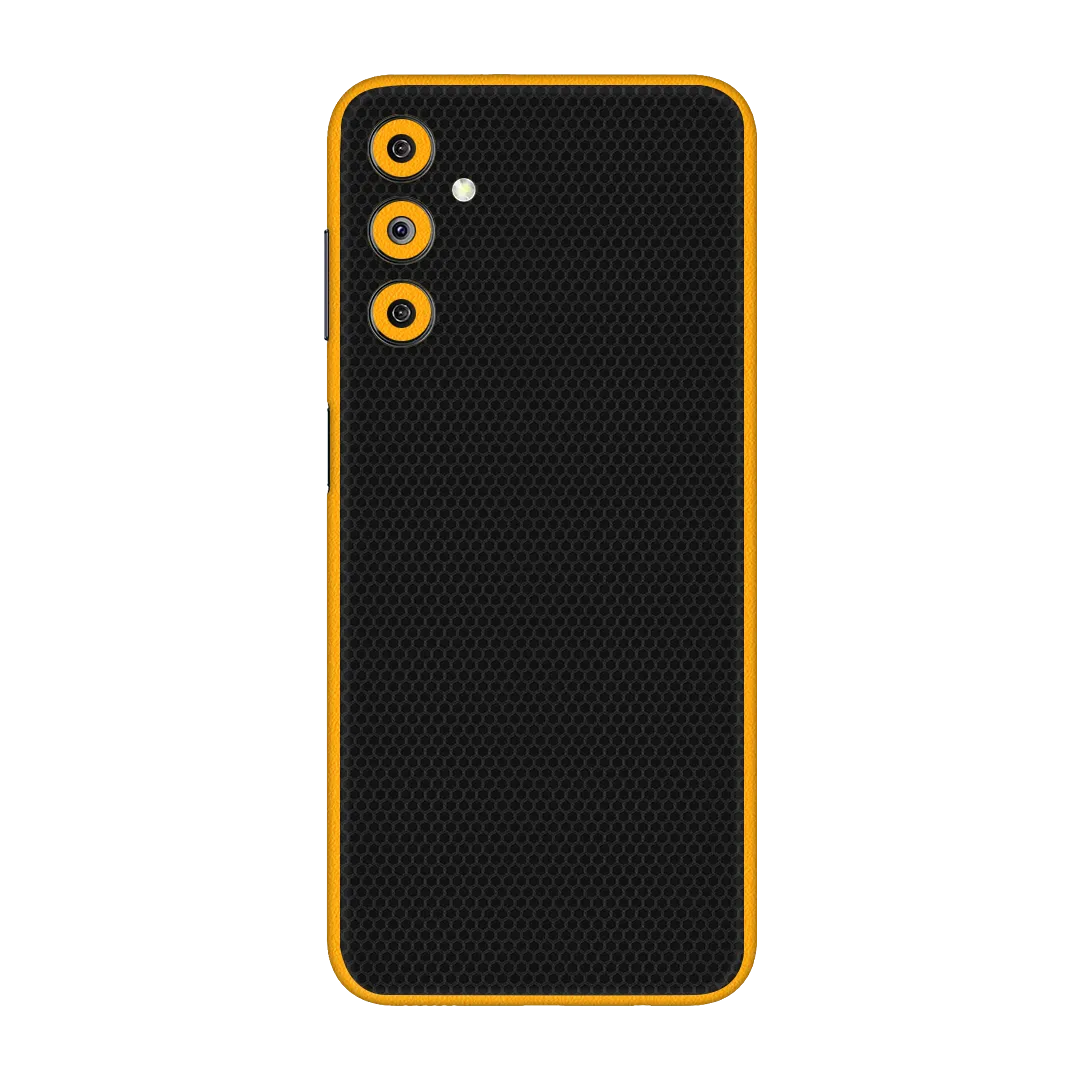 Galaxy M14 5G Skins & Wraps