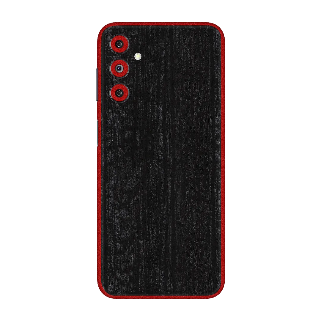 Galaxy M14 5G Skins & Wraps