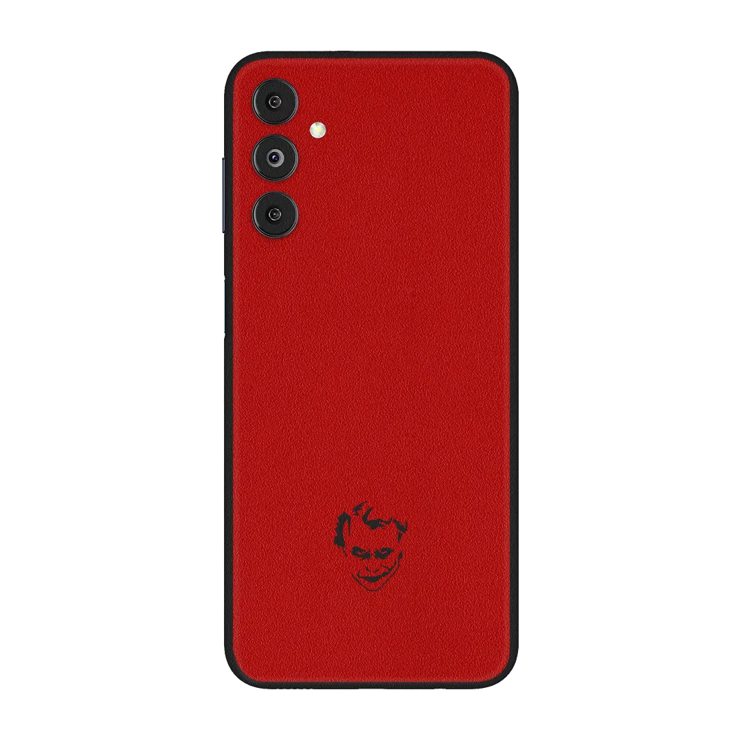 Galaxy M14 5G Skins & Wraps