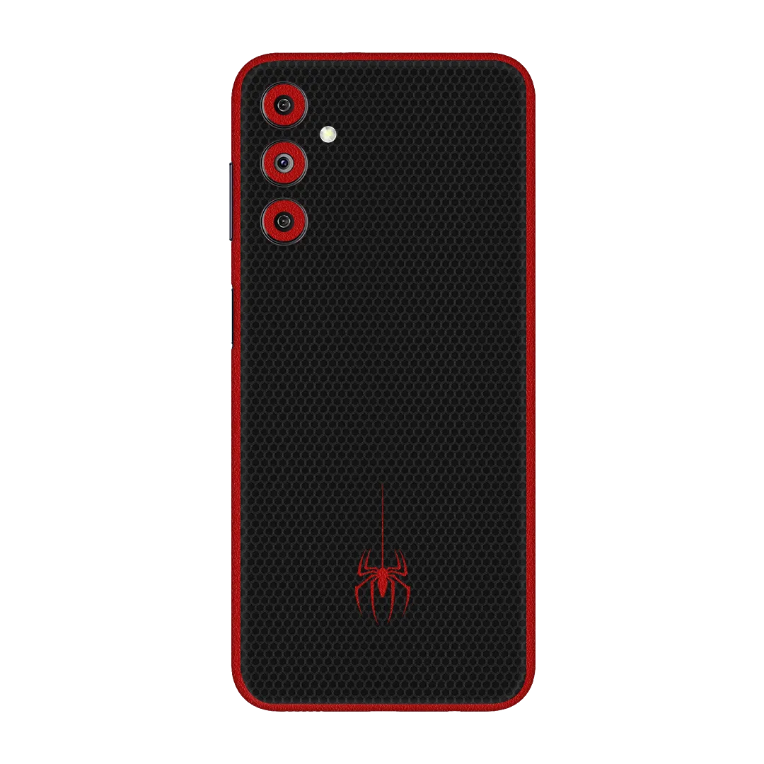 Galaxy M14 5G Skins & Wraps