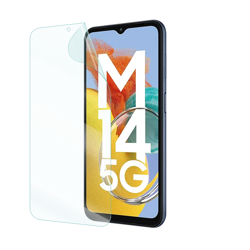Galaxy M14 5G Screen Protector