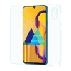 Galaxy M30s Screen Protector