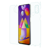 Galaxy M31 Screen Protector