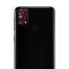 Galaxy M31 Camera Skins & Wraps