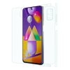 Galaxy M31S Screen Protector