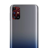 Galaxy M31S Camera Skins & Wraps