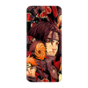 Galaxy M31S Skins & Wraps