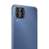 Galaxy M32 Camera Skins & Wraps