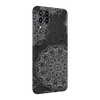 Galaxy M32 Skins & Wraps