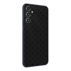 Galaxy M34 Flat Back Skins & Wraps